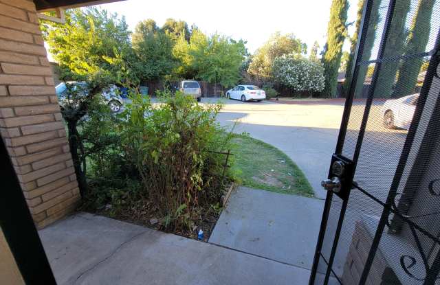 2776 Kerria Way Gallery 4