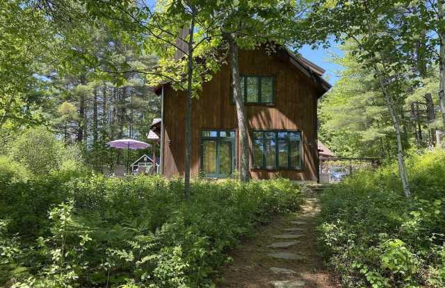 150 Woodcrest photos photos 150 Woodcrest photos photos