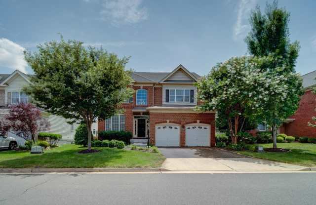 43320 BARNSTEAD DRIVE photos photos