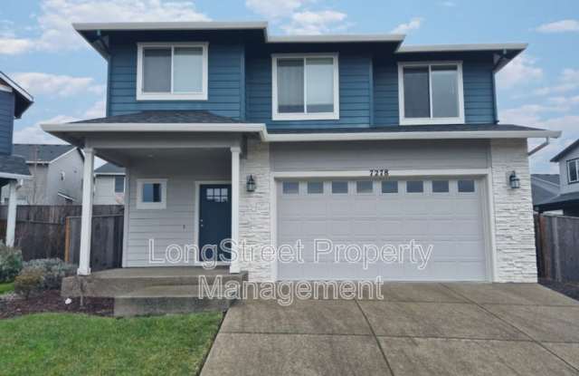 7278 SE Ronelle Ct photos photos 7278 SE Ronelle Ct photos photos