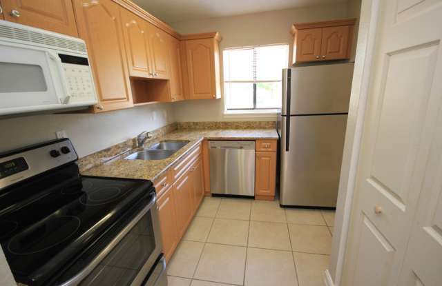 4415 Dylan Loop #177 Gallery 2