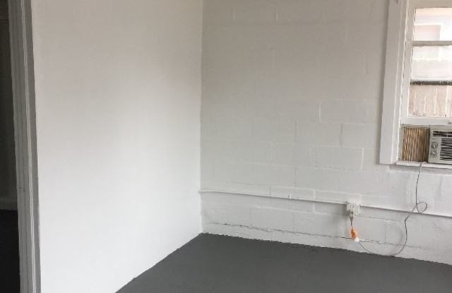 509 Harvey Ave 1 Gallery 4