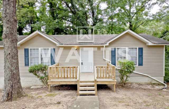 3-Bedroom Home in Clay/Pinson Area photos photos