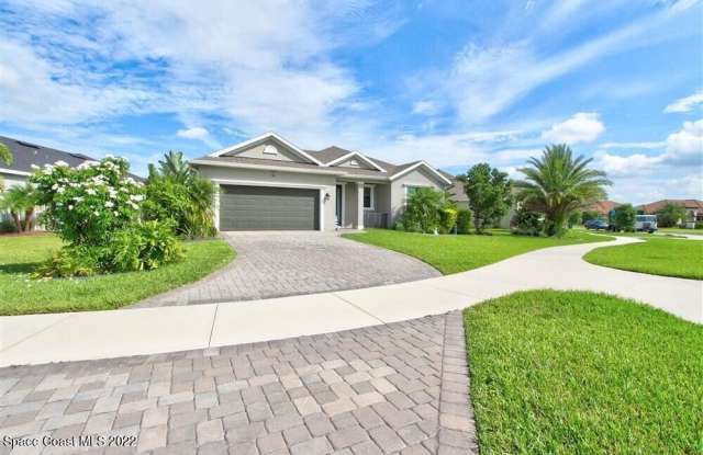 3012 Addison Drive photos photos