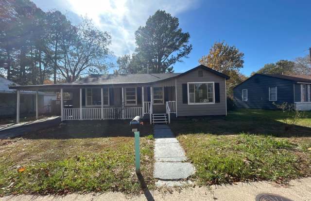 3 Bedroom home photos photos 3 Bedroom home photos photos