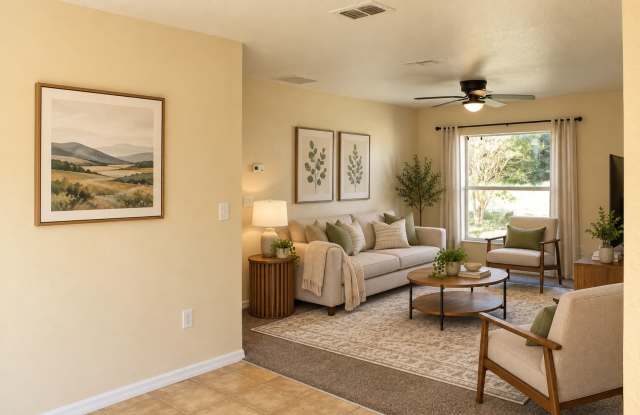 Charming Ocala Home in a Convenient Location! Gallery 3