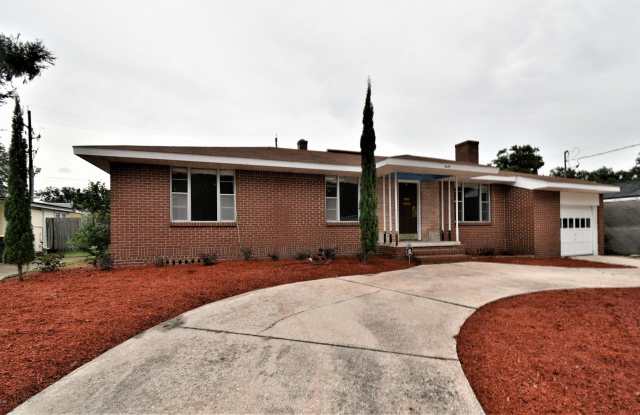 1625 FURMAN RD Gallery 2