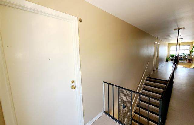 5717 McCommas Boulevard Gallery 4