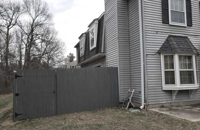 3413 WHITE FIR COURT Gallery 2