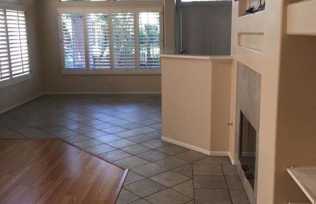 7683 Hazard Center Dr Gallery 4