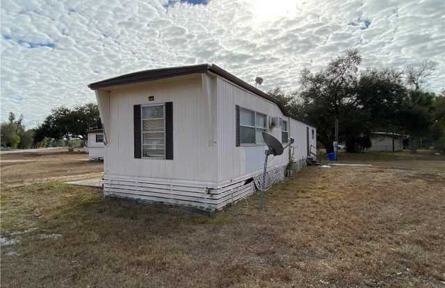 2207 Cantor Lane unit: 2203 photos photos