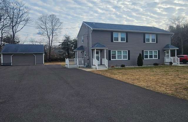 1565 S MAIN Road photos photos 1565 S MAIN Road photos photos