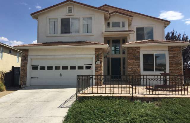 3200 Cityview Terrace photos photos