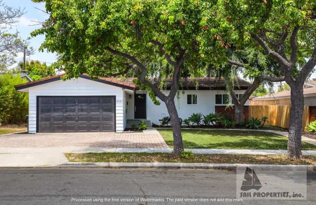 Welcome home! Gorgeous remodeled Home in desirable Costa Mesa track photos photos