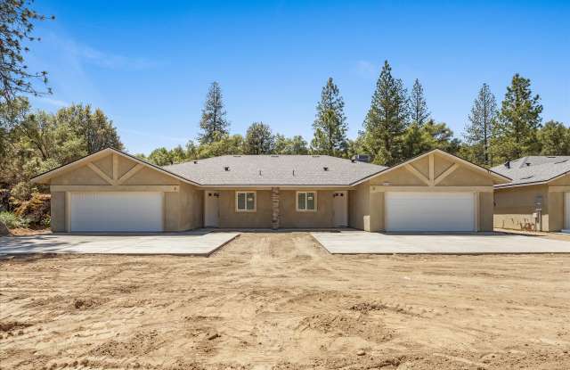 40500 Bollinger Pl photos photos