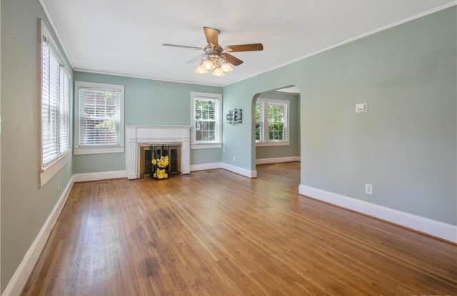 209 North Churchill Drive Gallery 3