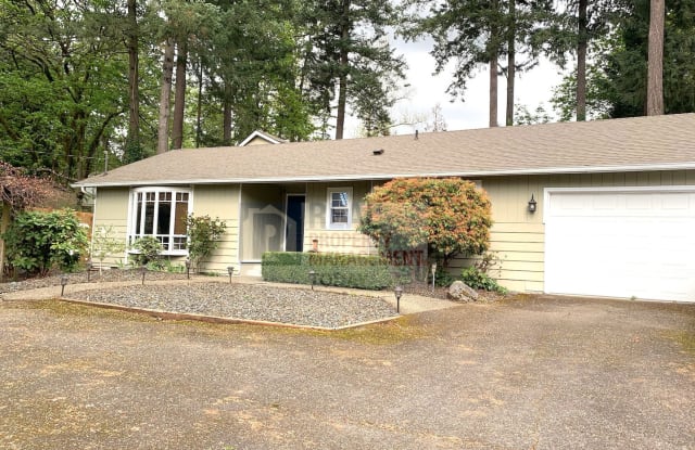 3115 86th Avenue E - 3115 86th Avenue East, Edgewood, WA 98371
