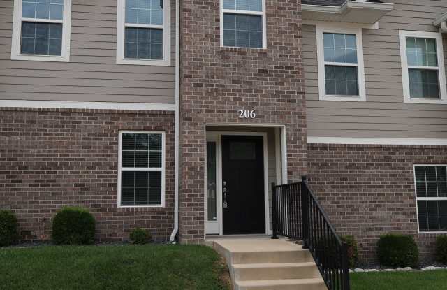 206 Terrace Drive Gallery 2