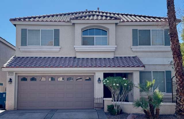 Well-Maintained 2-Story Home with Functional Layout and Thoughtful Upgrades photos photos