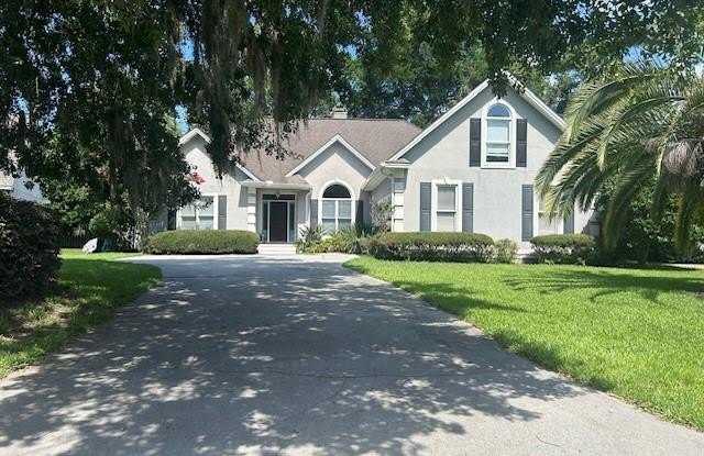 524 Clements Circle photos photos