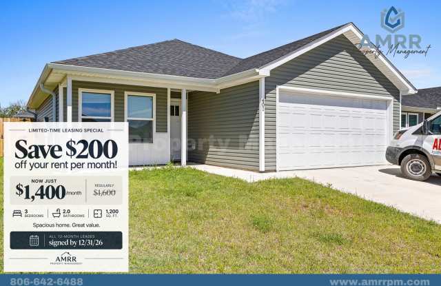 MOVE IN SPECIAL: Save $200 off on rent per month. photos photos MOVE IN SPECIAL: Save $200 off on rent per month. photos photos