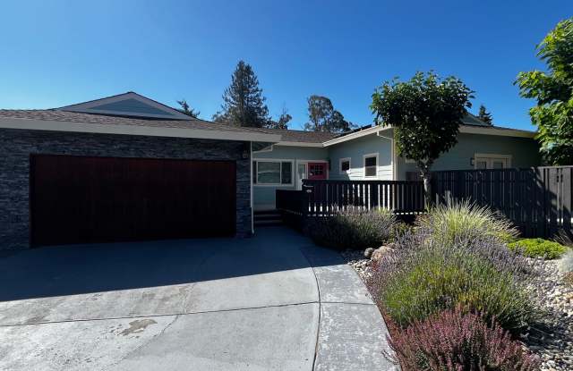 Remodeled Single Story 3 Bedroom/2 Bathroom (Plus Bonus Room) Home for Rent in Rohenrt Park photos photos