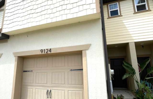 9124 Hillcroft Dr photos photos