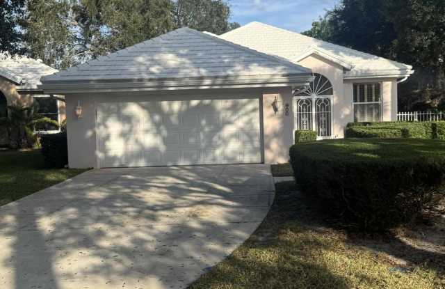 900 Bear Island Circle photos photos