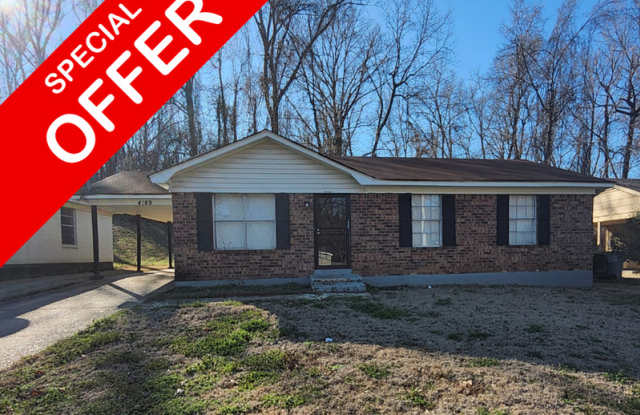 4169 Double Tree Rd photos photos