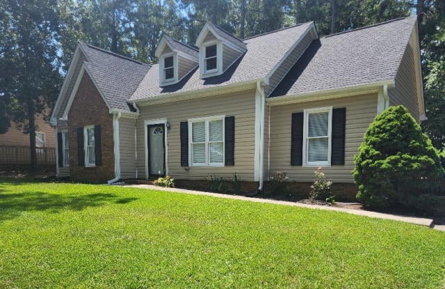 124 Loblolly Circle photos photos