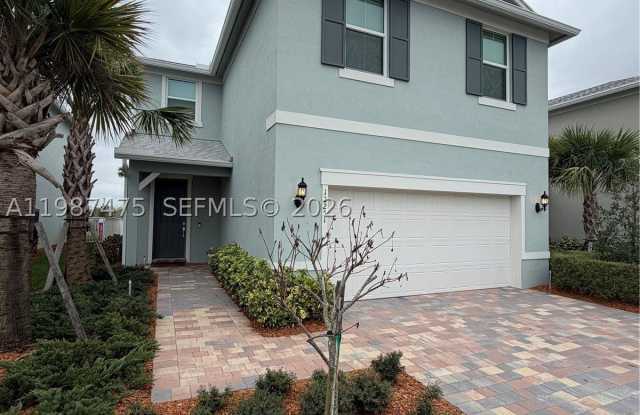 12251 SW Periwinkle Ct photos photos