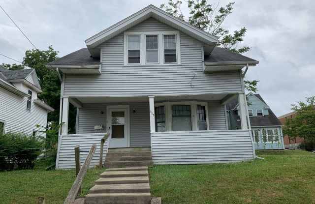 Three Bedroom House Gallery 1