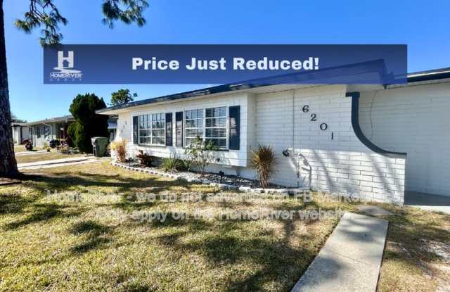 6201 Coniston Ter photos photos