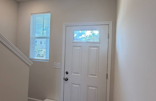 3828 Sterling Drive Gallery 3