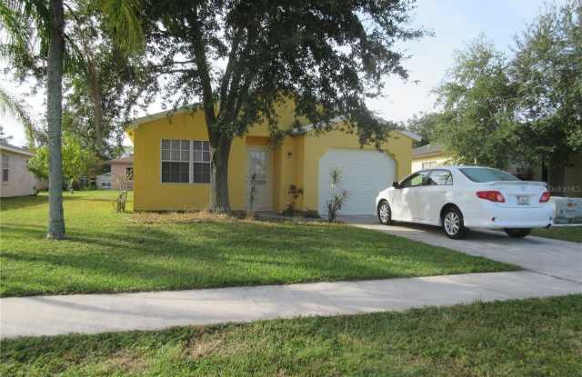 20029 ISOBAR AVENUE photos photos 20029 ISOBAR AVENUE photos photos