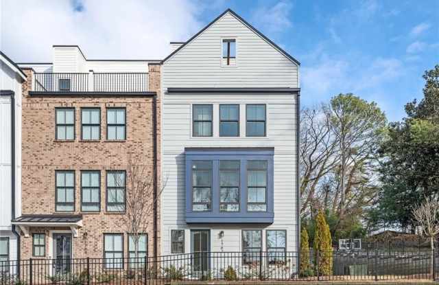 1762 Beckham Place NE photos photos