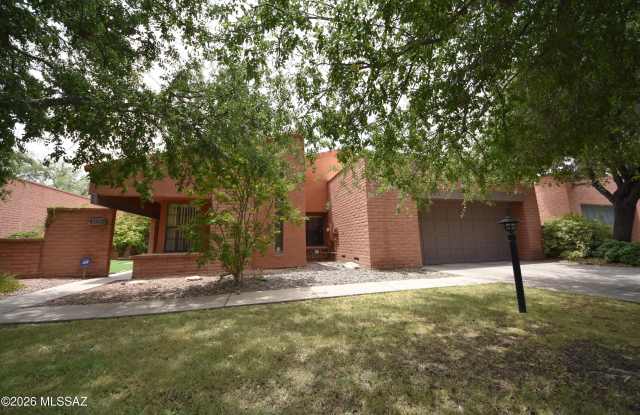 5120 E Woodgate Lane photos photos 5120 E Woodgate Lane photos photos
