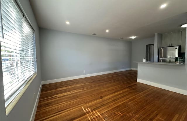 1155 NE 111th St - 1155 Northeast 111th Street, Miami-Dade County, FL 33161