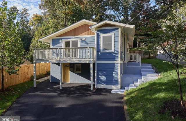 711 COLBY Avenue unit: B photos photos