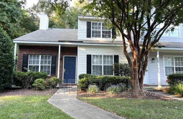 3210 Summercroft Lane photos photos