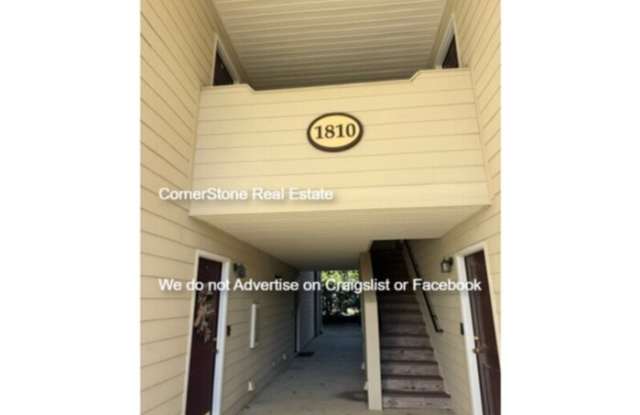 1810 Balmoral Drive Gallery 3
