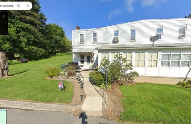 73 Hamilton Rd 1 - 73 Hamilton Road, Sussex County, NJ 07860