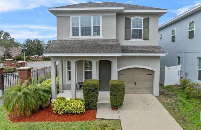 206 ABERDEEN STREET photos photos