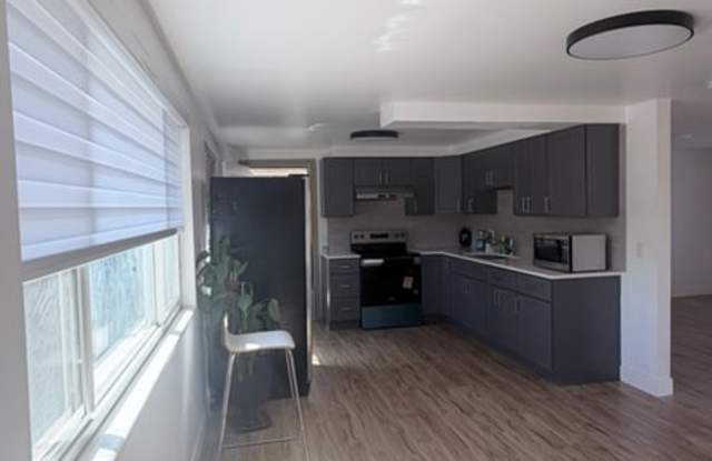 3819 S 6620 W, Gallery 4