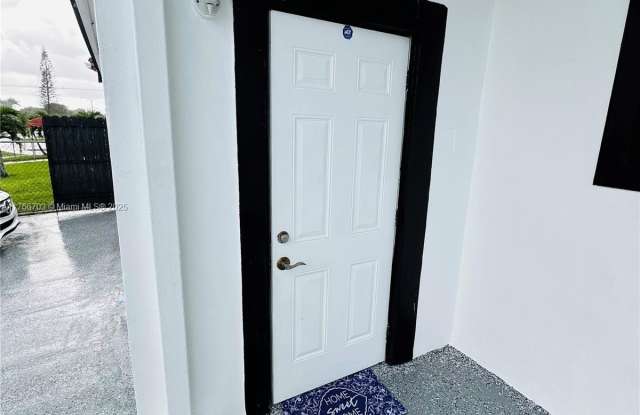 12465 SW 185th St - 12465 Southwest 185th Street, South Miami Heights, FL 33177 12465 SW 185th St - 12465 Southwest 185th Street, South Miami Heights, FL 33177