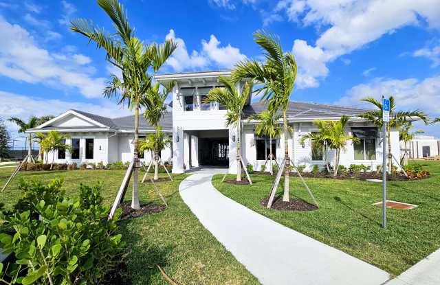 5728 Oakmont Ct #8921 Gallery 4