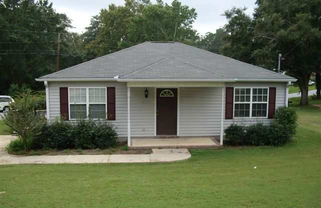 5705 Sanford Ave photos photos