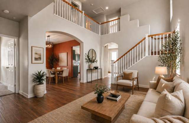 Spacious 4BD/3BA with Solar & Private Yard | Pet-Friendly Home in Ewa Beach photos photos