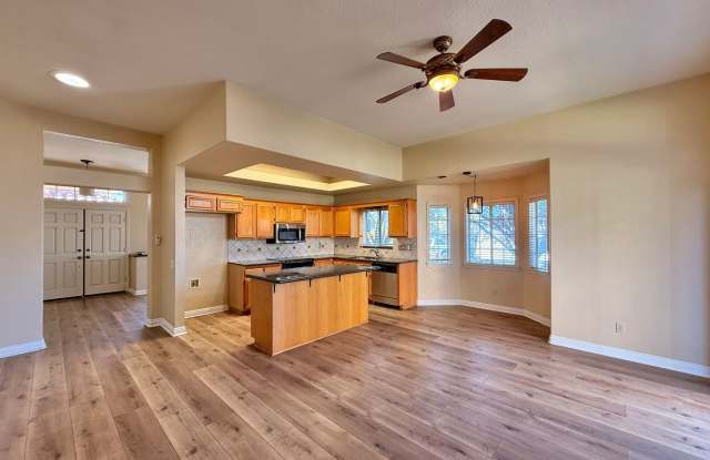 Entertainer’s Dream Single-Story Home on Corner Lot photos photos Entertainer’s Dream Single-Story Home on Corner Lot photos photos