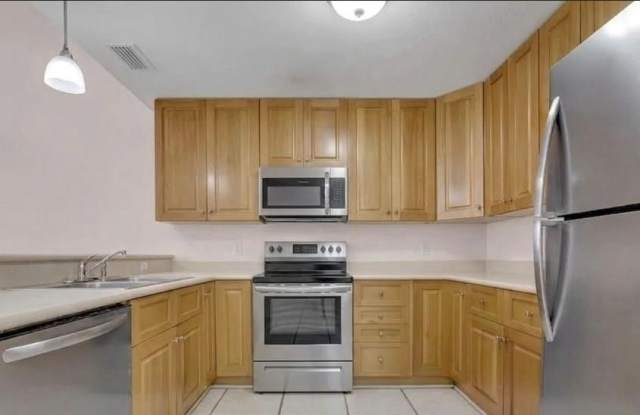 3388 Sawtooth Drive Gallery 4